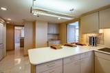 3101 Boardwalk - Photo 36