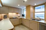 3101 Boardwalk - Photo 37