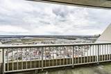 3101 Boardwalk - Photo 42