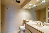 3101 Boardwalk - Photo 43