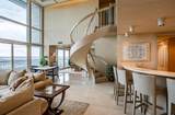 3101 Boardwalk - Photo 50