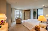 3101 Boardwalk - Photo 54