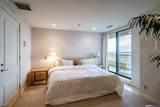 3101 Boardwalk - Photo 56
