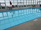 3101 Boardwalk - Photo 7
