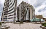 3101 Boardwalk - Photo 9