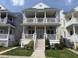 326 West - Photo 1