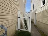 326 West - Photo 17