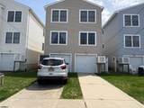 326 West - Photo 18