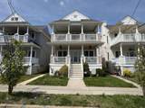 326 West - Photo 2