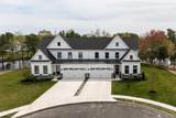 12 Waterford Ln - Photo 1
