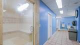3101 Boardwalk - Photo 23