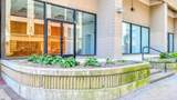 3101 Boardwalk - Photo 28