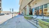 3101 Boardwalk - Photo 29
