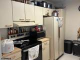 550 Central - Photo 11