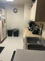 550 Central - Photo 13