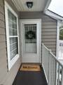 550 Central - Photo 2