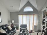 550 Central - Photo 3