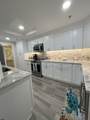 3101 Boardwalk - Photo 12