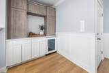 3300 Wesley Ave - Photo 12