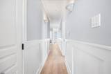3300 Wesley Ave - Photo 13