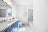 3300 Wesley Ave - Photo 14