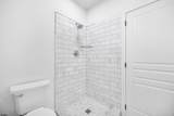 3300 Wesley Ave - Photo 15