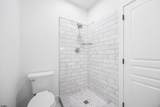 3300 Wesley Ave - Photo 16