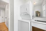 3300 Wesley Ave - Photo 18