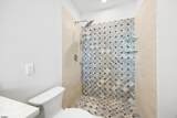 3300 Wesley Ave - Photo 19