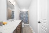 3300 Wesley Ave - Photo 20