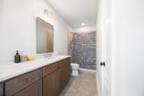 3300 Wesley Ave - Photo 21