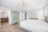 3300 Wesley Ave - Photo 22