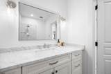 3300 Wesley Ave - Photo 23
