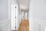 3300 Wesley Ave - Photo 25