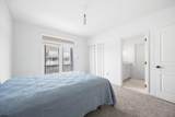 3300 Wesley Ave - Photo 26