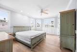 3300 Wesley Ave - Photo 27