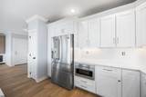 3300 Wesley Ave - Photo 3