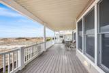 3300 Wesley Ave - Photo 36