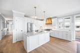 3300 Wesley Ave - Photo 4