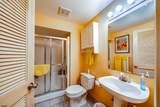 3300 Wesley Ave - Photo 44