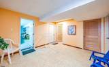3300 Wesley Ave - Photo 45
