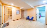 3300 Wesley Ave - Photo 46