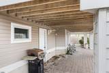 3300 Wesley Ave - Photo 47