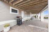 3300 Wesley Ave - Photo 48