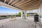3300 Wesley Ave - Photo 49