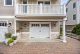 3300 Wesley Ave - Photo 64