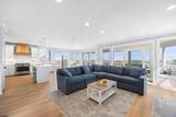 3300 Wesley Ave - Photo 8