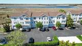 17 Bayside - Photo 1