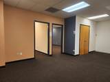 8025 Black Horse - Photo 19