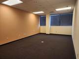 8025 Black Horse - Photo 20